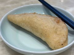 -四宜糕团店(南大街店)