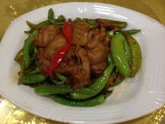 iphone_upload_pic-林记象山海鲜(广灵二路店)