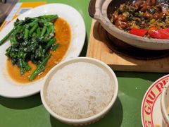 -广九餐室(陈家祠扬韬广场店)