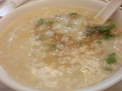 -振鼎鸡(丰庄路店)