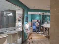 -西檬树SIMON·T轻奢蛋糕(大东方Max店)