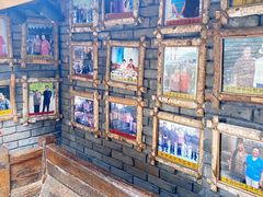 -百花人家(清水田园店)