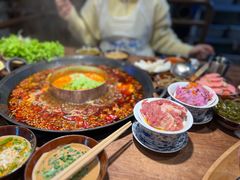 -北京华联购物中心(天通苑店)