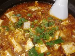 -杨三孃跷脚牛肉(中粮鸿云悦街店)