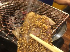-张吴记小炉子小串(王村南街店)