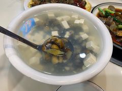 -鑫悦楼煎蟹·16年海鲜大排档