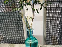 -潮堂 · 潮州菜(人广来福士店)