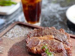 -MEAT MATE 鲜食肉铺(凤凰汇·里巷店)
