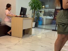 -瑞慈体检上海普陀机构