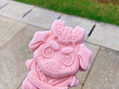 -盘龙城国家考古遗址公园