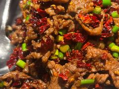 -飶香居(省博物馆店)