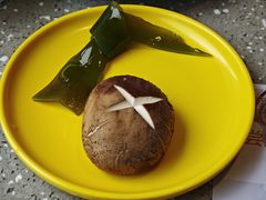 -集渔·泰式海鲜火锅(科华店)