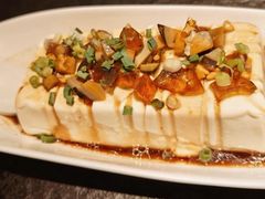 -蛙蛙叫·牛蛙烤鱼(北京总店)