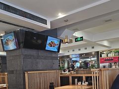 -丝路东方虾仁水饺(北京路二宫汇嘉店)
