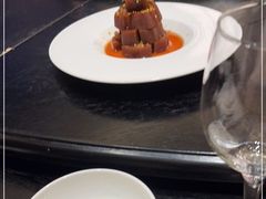 -味钱塘·钱塘浙宴(宋城之江银泰店)