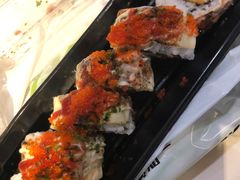 -池田寿司·新鲜现做(昌平悦荟店)