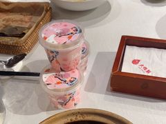 -大鸭梨烤鸭(金色漫香店)