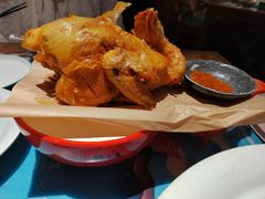 -醉长安(钟楼旗舰店)