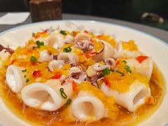 -小炳胜(卓悦中心店)