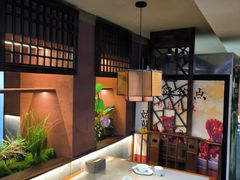 -姑苏家宴·苏帮菜·松鼠桂鱼(苏州总店)