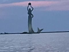 -山海广场