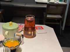 -潮堂 · 潮州菜(国贸商城店)