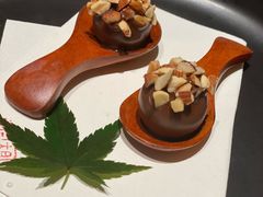 -觀芷隐轩