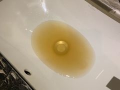 -大同云冈美高大酒店