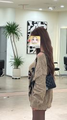 -WM Hair Salon