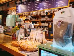 -安琳acKONA咖啡(市南店)