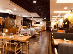-小土豆北方菜馆(方庄店)