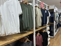 -优衣库(邢台世贸天街店)