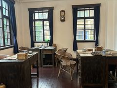 -新华日报营业部旧址