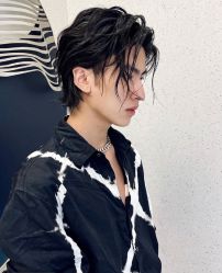 -环球蝶上美业连锁