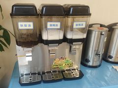 -上海玛雅海滩水公园