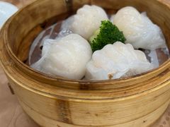 -御龙海鲜火锅(十六浦店)