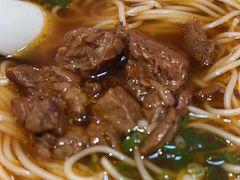 -南城香·饭香串香馄饨香(赵公口店)