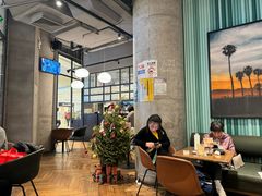 -Wagas沃歌斯(合生汇店)