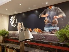 -昆泰嘉华酒店-嘉华咖啡厅