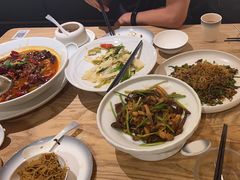 -客汀家宴·客家烟火 四季食材(集美店)