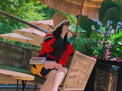 -西安电影制片厂