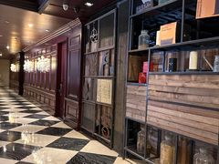 -三六三杭州菜(水上总店)