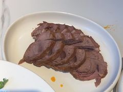 -东方饺子王(和平里店)