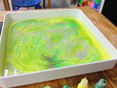 -100家灵感仓库·DIY团建(什刹海店)