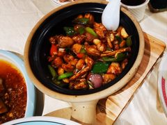 -水云间·园林餐厅(大龙店)