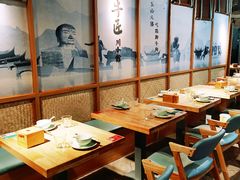 -全牛匠·乐山跷脚牛肉(新中关店)