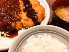 -矢场猪(名古屋站三井楼北馆店)