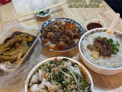 -超记粉店(阜民店)