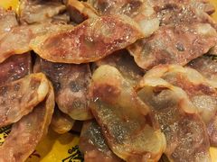 -庐州太太(CBD店)