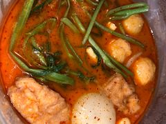 -鑫龙福麻辣烫(尚德大厦店)